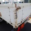 mitsubishi-fuso fighter 2017 CFJ1509146 image 13