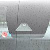 toyota c-hr 2017 -TOYOTA--C-HR DAA-ZYX10--ZYX10-2047532---TOYOTA--C-HR DAA-ZYX10--ZYX10-2047532- image 6