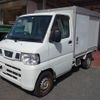 nissan clipper-van 2012 23111204 image 5