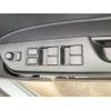 suzuki swift 2013 CFJ1577870 image 13