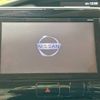 nissan serena 2016 -NISSAN--Serena DAA-GFC27--GFC27-008298---NISSAN--Serena DAA-GFC27--GFC27-008298- image 4