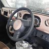 daihatsu mira-cocoa 2014 CFJ1461882 image 12