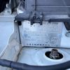 nissan x-trail 2015 -NISSAN--X-Trail DBA-NT32--NT32-529180---NISSAN--X-Trail DBA-NT32--NT32-529180- image 5