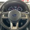 subaru forester 2015 CFJ1793165 image 16