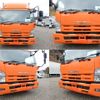 isuzu forward 2009 CFJ0741656 image 4