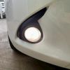 mazda demio 2015 -MAZDA--Demio DJ5FS--DJ5FS-121113---MAZDA--Demio DJ5FS--DJ5FS-121113- image 5