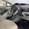 toyota prius 2013 CFJ1625910 image 14
