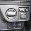 toyota corolla-axio 2019 504749-RAOID:13830 image 20