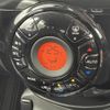 nissan note 2017 -NISSAN--Note DAA-HE12--HE12-030179---NISSAN--Note DAA-HE12--HE12-030179- image 11