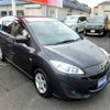 mazda premacy 2018 CFJ1538726 image 24