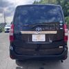 toyota noah 2013 CFJ1753975 image 18