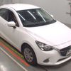 mazda demio 2015 -MAZDA--Demio DBA-DJ3FS--DJ3FS-131427---MAZDA--Demio DBA-DJ3FS--DJ3FS-131427- image 10