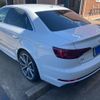 audi a4 2018 CFJ1777720 image 6