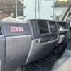 isuzu elf-truck 2014 CFJ1717910 image 35