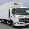 hino ranger 2023 CFJ1490142 image 2