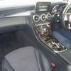 mercedes-benz c-class 2014 quick_quick_RBA-205042C_WDD2050422F087675 image 3
