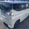 suzuki solio 2017 -SUZUKI 【広島 535】--Solio DAA-MA36S--MA36S-662706---SUZUKI 【広島 535】--Solio DAA-MA36S--MA36S-662706- image 6