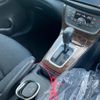 nissan sylphy 2013 CFJ1557751 image 23