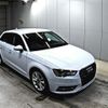 audi a3 2016 -AUDI--Audi A3 8VCJSF-WAUZZZ8V4GA035806---AUDI--Audi A3 8VCJSF-WAUZZZ8V4GA035806- image 1