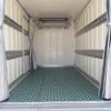 hino dutro 2017 CFJ1011303 image 8