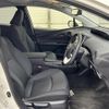 toyota prius 2016 -TOYOTA--Prius DAA-ZVW50--ZVW50-8037094---TOYOTA--Prius DAA-ZVW50--ZVW50-8037094- image 22