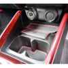 suzuki swift 2024 -SUZUKI 【千葉 302ﾗ3548】--Swift 4BA-ZC33S--ZC33S-604228---SUZUKI 【千葉 302ﾗ3548】--Swift 4BA-ZC33S--ZC33S-604228- image 33