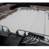 mitsubishi-fuso canter 2025 CFJ1520548 image 7