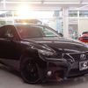 lexus is 2014 CFJ1627335 image 25