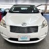 toyota mark-x-zio 2009 CFJ1747257 image 2