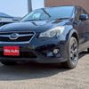 subaru xv 2014 quick_quick_GP7_GP7-068410 image 10