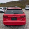audi a3 2015 -AUDI--Audi A3 DBA-8VCXS--WAUZZZ8V6FA113548---AUDI--Audi A3 DBA-8VCXS--WAUZZZ8V6FA113548- image 17