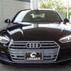 audi a5 2017 -AUDI--Audi A5 F5CVKL--JA049434---AUDI--Audi A5 F5CVKL--JA049434- image 2