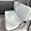 nissan clipper 2010 CFJ1762900 image 15