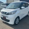 nissan dayz 2021 quick_quick_B43W_B43W-0130523 image 17