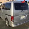 nissan nv200-vanette 2018 -NISSAN 【福井 535ﾗ1008】--NV200 M20--028064---NISSAN 【福井 535ﾗ1008】--NV200 M20--028064- image 2