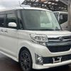 daihatsu tanto 2014 -DAIHATSU 【新潟 582ｴ4228】--Tanto LA600S--0150396---DAIHATSU 【新潟 582ｴ4228】--Tanto LA600S--0150396- image 24