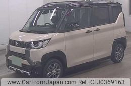 mitsubishi delica 2024 quick_quick_4AA-B38A_0516927