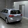 volkswagen golf 2015 -VOLKSWAGEN 【三重 331ほ】--VW Golf AUCJZ-WVWZZZAUZFW219699---VOLKSWAGEN 【三重 331ほ】--VW Golf AUCJZ-WVWZZZAUZFW219699- image 2