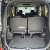 toyota voxy 2019 -TOYOTA--Voxy ZRR80W--0572811---TOYOTA--Voxy ZRR80W--0572811- image 31