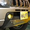 suzuki jimny 2014 -SUZUKI--Jimny JB23W--730830---SUZUKI--Jimny JB23W--730830- image 9