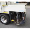 mitsubishi-fuso canter 2017 CFJ1336131 image 40