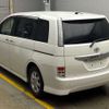 toyota isis 2013 -TOYOTA--Isis DBA-ZGM10W--ZGM10-0049443---TOYOTA--Isis DBA-ZGM10W--ZGM10-0049443- image 10