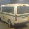 toyota hiace-wagon 2013 -TOYOTA--Hiace Wagon CBA-TRH214W--TRH214-0030677---TOYOTA--Hiace Wagon CBA-TRH214W--TRH214-0030677- image 6