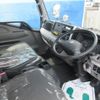 mitsubishi-fuso canter 2016 GOO_NET_EXCHANGE_0903612A30250703W001 image 46