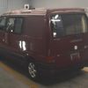 volkswagen vanagon 1994 CFJ1542990 image 6