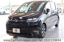 honda freed 2025 quick_quick_6AA-GT5_GT5-1022711