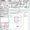 mitsubishi ek-space 2017 quick_quick_B11A_B11A-0203567 image 21