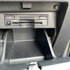 toyota vellfire 2015 -TOYOTA--Vellfire DBA-AGH30W--AGH30-0013729---TOYOTA--Vellfire DBA-AGH30W--AGH30-0013729- image 10