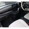 fiat fiat-others 2023 CFJ1800303 image 20