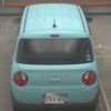 suzuki alto-lapin 2016 -SUZUKI--Alto Lapin HE33S-156862---SUZUKI--Alto Lapin HE33S-156862- image 8